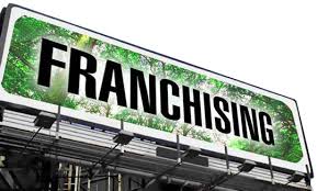 Come avviare un negozio in Franchising