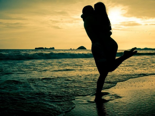 Le 5 mete più romantiche da scegliere per San Valentino