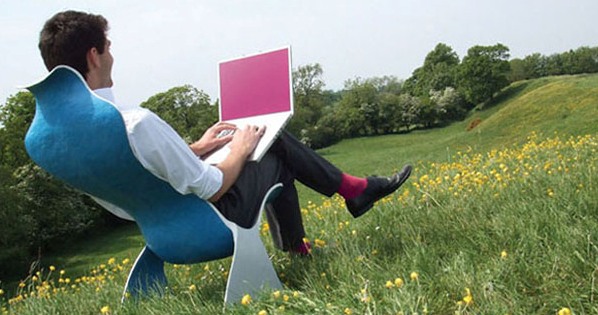 FARE GLI SCRITTORI FREELANCE