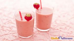 Come fare un frullato di frutta