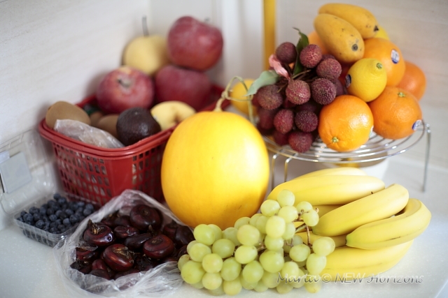 Qual è la differenza fra vegetariani e vegani?