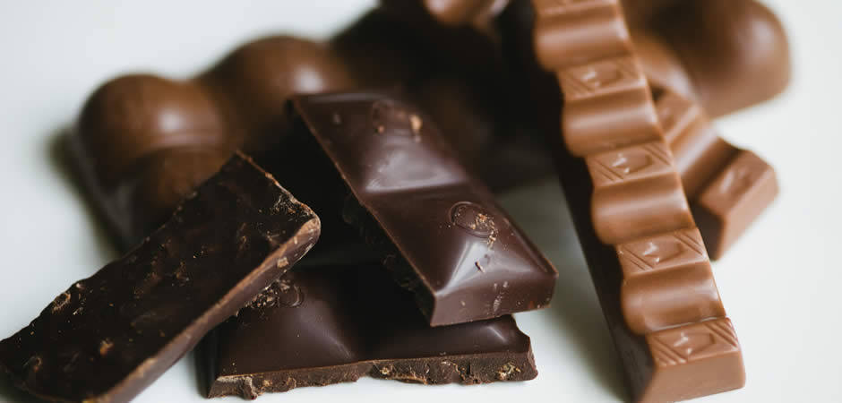 Cos’è il fudge, dolce tipico australiano