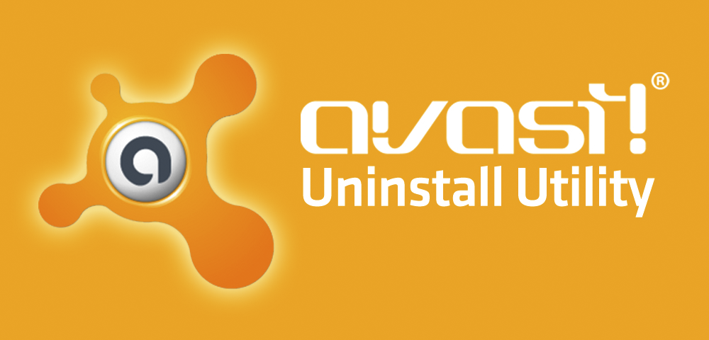 Come disinstallare antivirus Avast