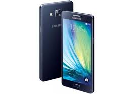 Data uscita Samsung Galaxy A3