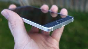 Data uscita Samsung Galaxy A5