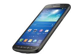 Come velocizzare Internet su Galaxy S4
