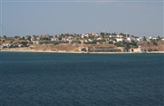 Le spiagge di Lecce