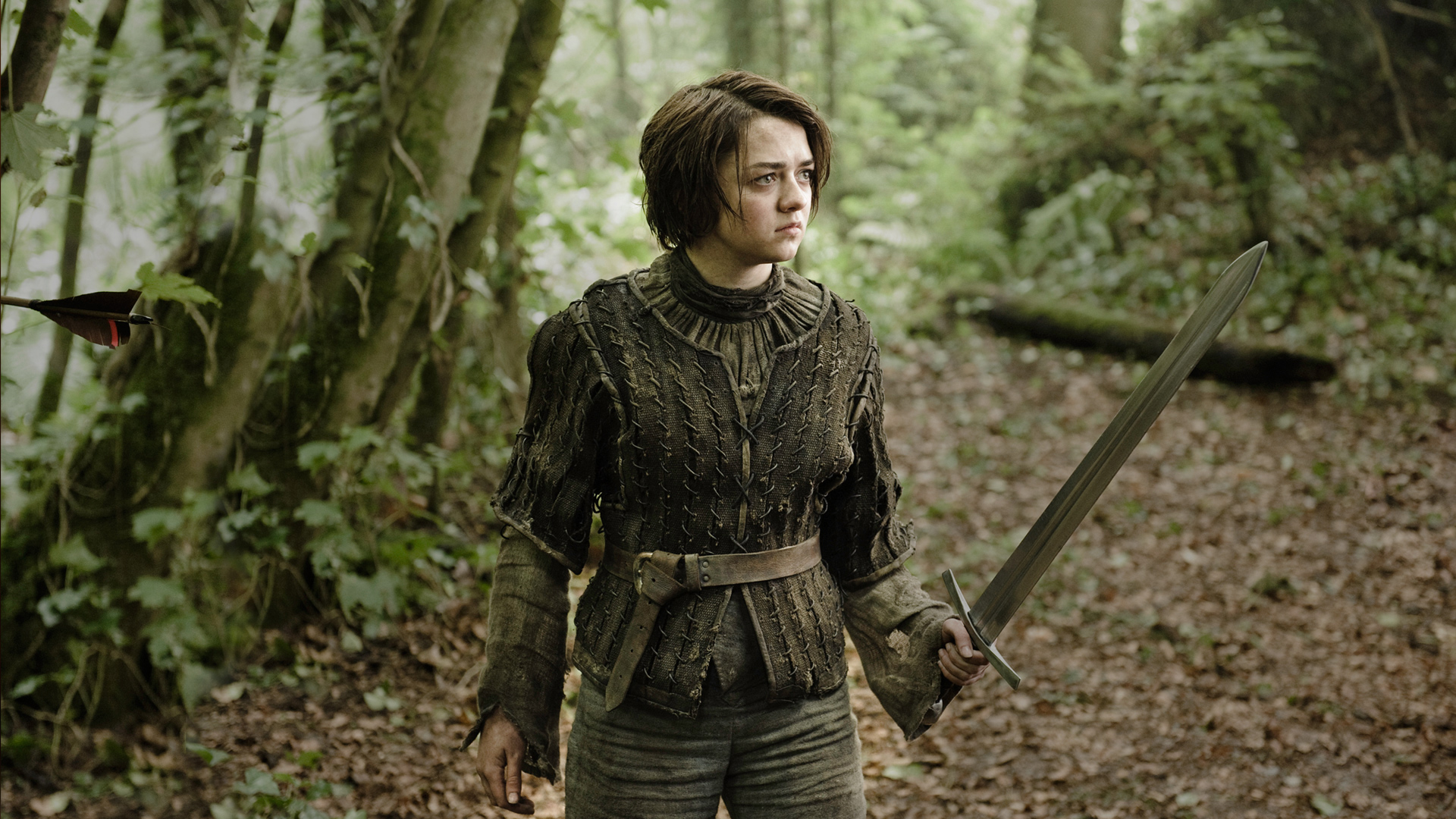 Data uscita Game of Thrones 5 stagione in Italia