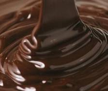 Ricette: ganache al cioccolato