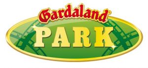 Orari di apertura e chiusura Gardaland a giugno