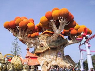Idee per due giorni di vacanza a Pasqua