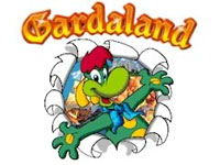Orari di apertura e chiusura Gardaland a settembre