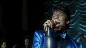 Come vedere in streaming Get on up