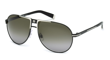 Modelli occhiali da sole Dsquared
