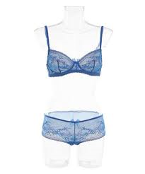 Culotte brasiliana Yamamay