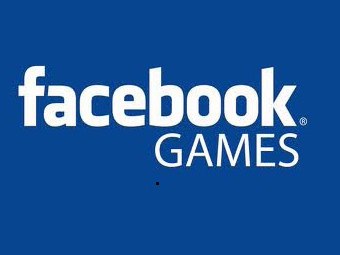 Come giocare su Facebook