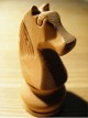 Come giocare al gioco del cavallo