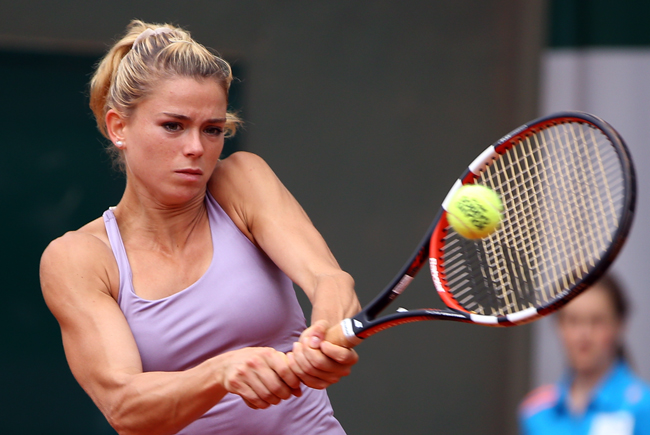 giorgi