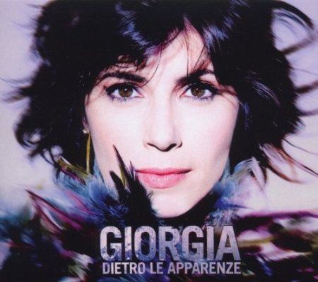 Ultimo singolo di Giorgia