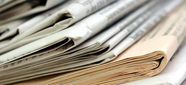 classifica 2014 Forbes uomini più potenti