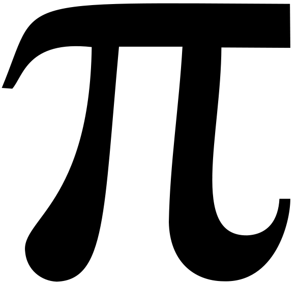 La storia del Pi Day