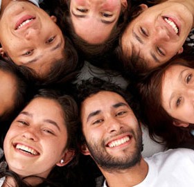 Imprese gioventù: 4 su 10 sono under 35
