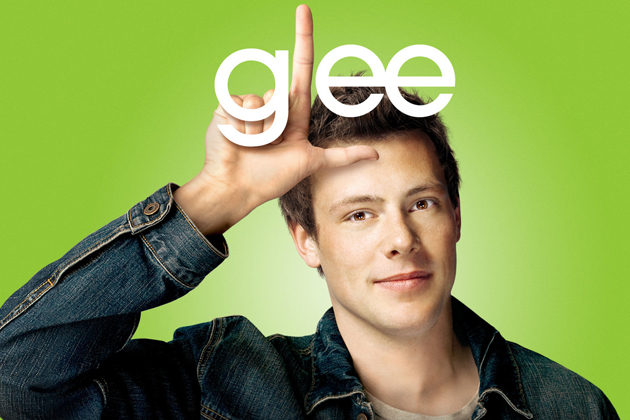 Puntata tributo di Glee a Cory Monteith