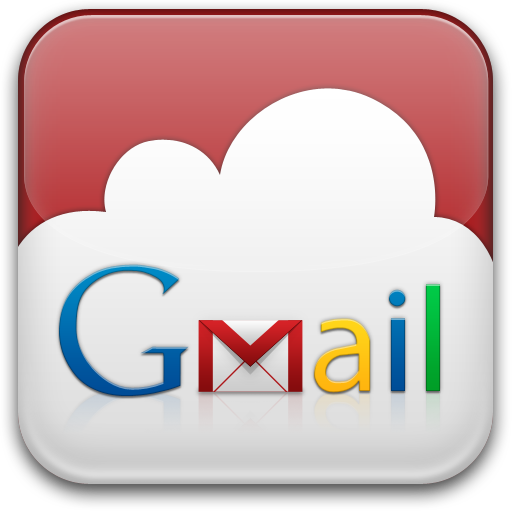 Gmail, la mail di Google