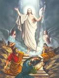 Idee su come celebrare Gesù a Pasqua