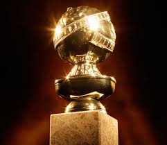 Quando è nato il Golden Globe?