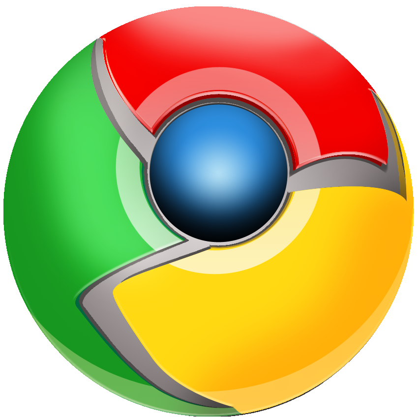 Google Chrome: come fare l'aggiornamento gratis Google Chrome: come fare l'aggiornamento gratis