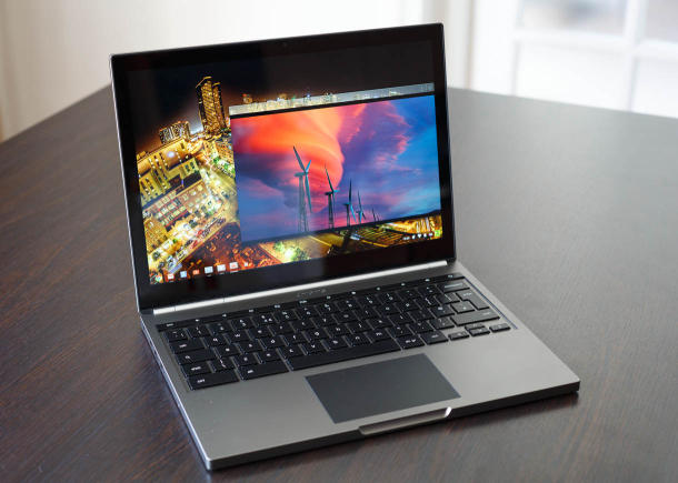 Chromebook Samsung: novità e info sul nuovo pc Chromebook Samsung: novità e info sul nuovo pc