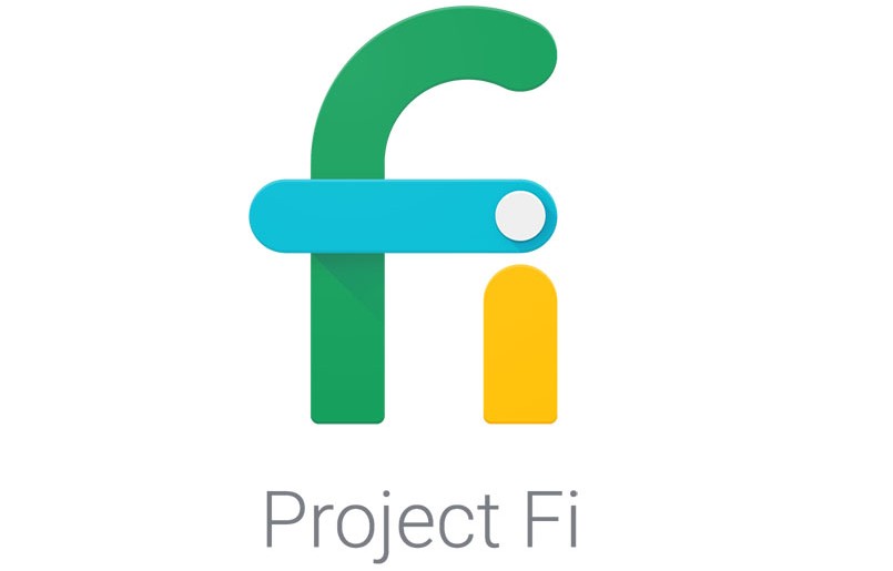 Caratteristiche servizio Project Fi Google
