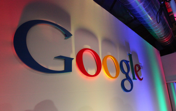 Impostare Google come homepage e browser predefinito