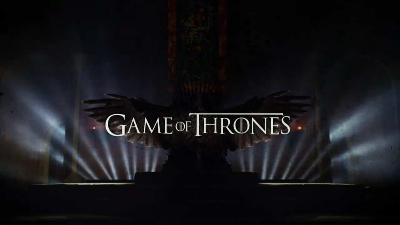 Serie Tv da vedere simili a Game of Thrones