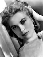 Lo stile di Grace Kelly