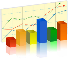 cosa sono infografiche