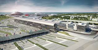Come vedere in streaming Gran Premio di Russia F1 2014