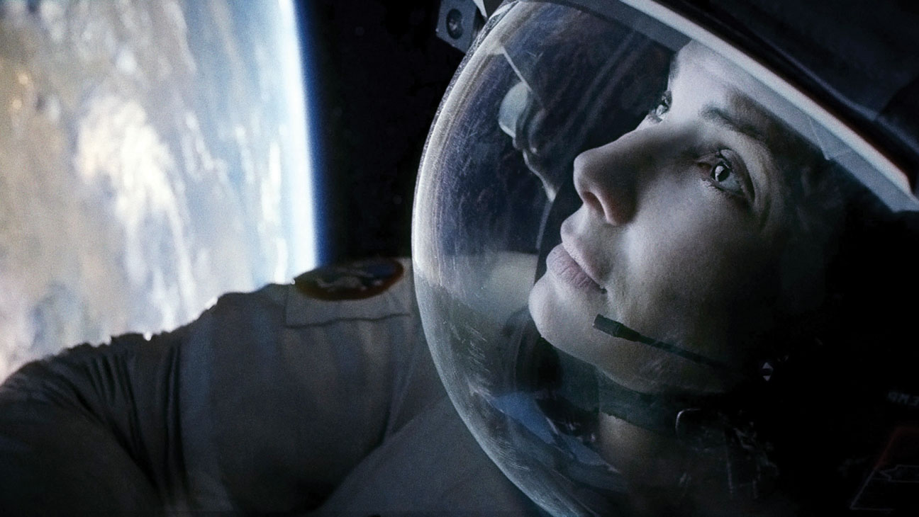 Qual è l'attrice piú pagata al mondo?