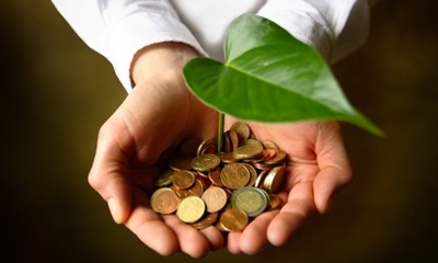 Le professioni della green economy
