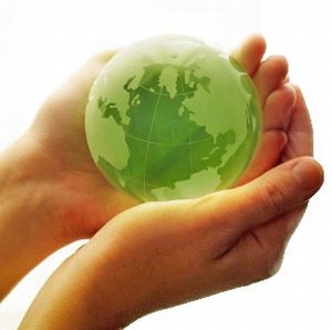 Come risparmiare energia