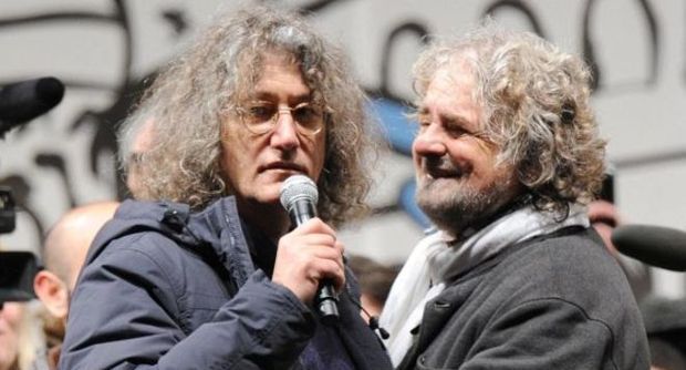 grillo-casaleggio
