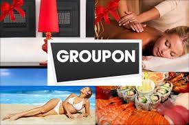 come chiedere rimborso groupon