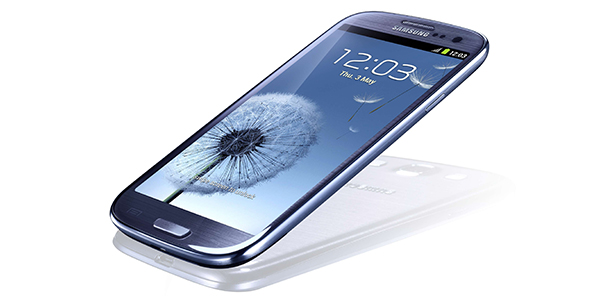 GALAXY S4 SVELATO: ottimo hardware ma il focus e' negli accesori
