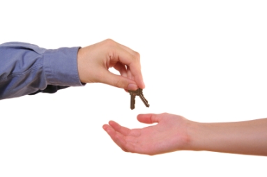 Che cos’è l’house swapping? (scambio di casa)