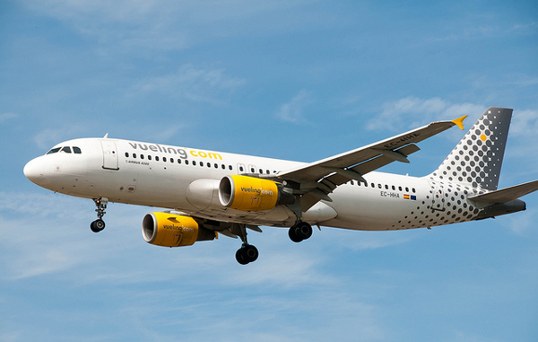Voli low cost per la Scozia