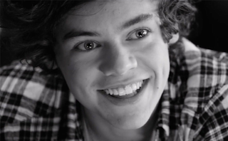 Le 10 curiositá su Harry Styles