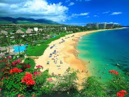 Come organizzare una vacanza alle Hawaii