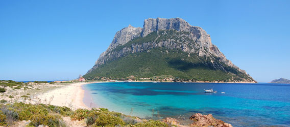 Cosa vedere a Porto Rotondo