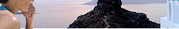 Come raggiungere Santorini
